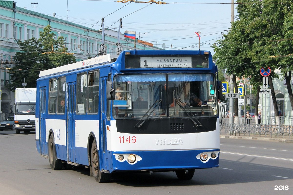 Орловский троллейбус. Зиу 682 орёл. Орел троллейбус 2. Троллейбусное депо орел 2020 год. Зиу 682 орёл.