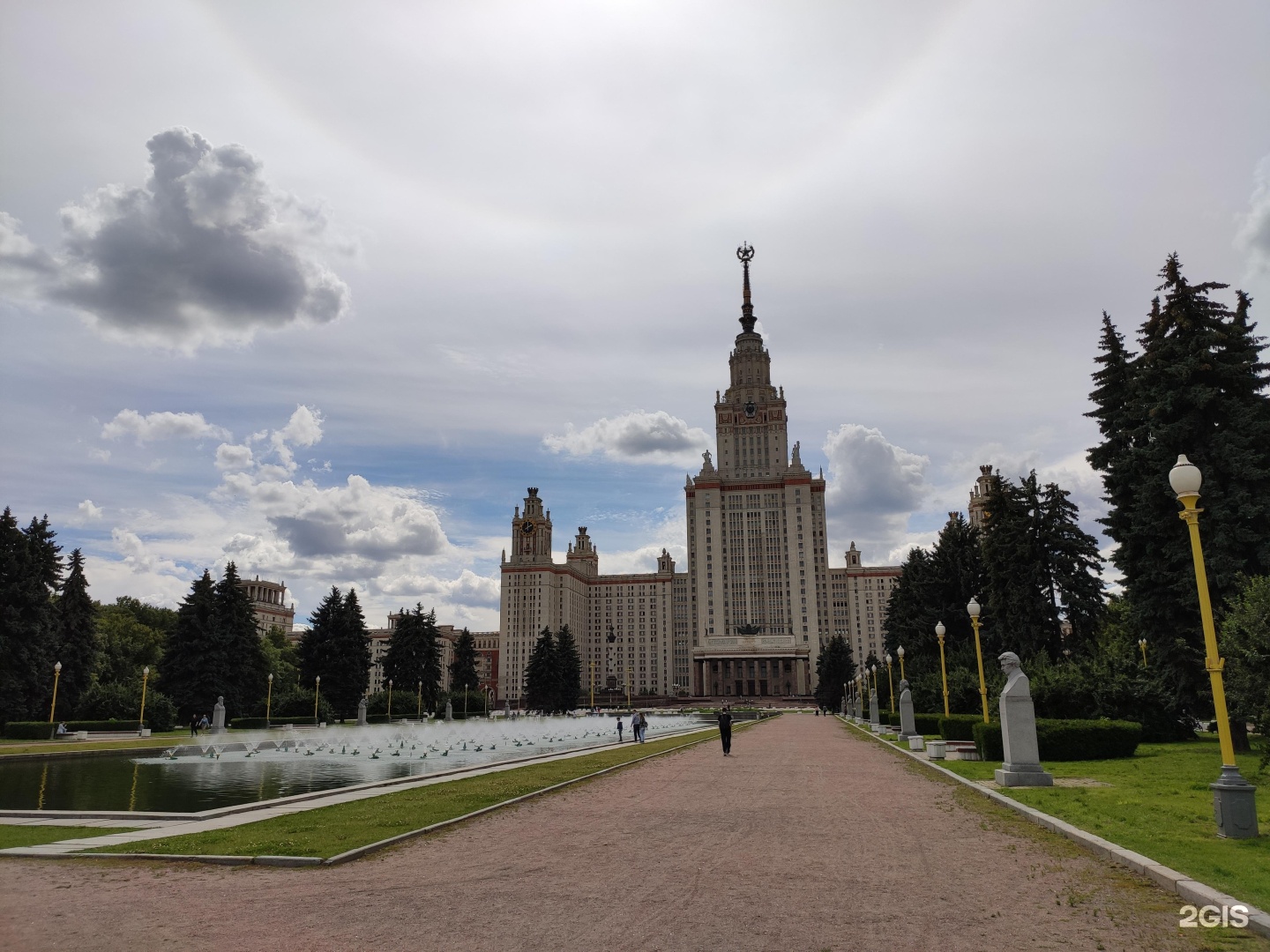 Москва ленинские горы мгу. 1. МГУ им. м.в. Ломоносова. МГУ на Ленинских горах. МГУ И СПБГУ. ЦФА МГУ.