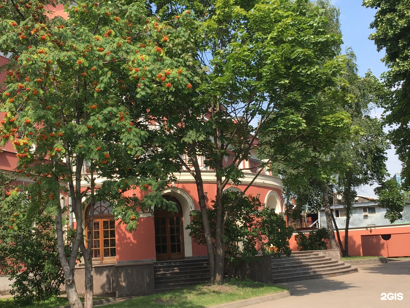 Родник база отдыха Гаевка Таганрог. База отдыха Родник Таганрог. База отдыха Гаевка Таганрог. Турбаза Родник Таганрог.