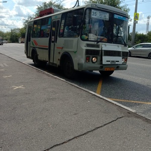 Путь 35 автобуса. Маршрутка 35. 35 Маршрутка Челябинск. Автобус 35 мест. Маршрут 35 маршрутки Челябинск.