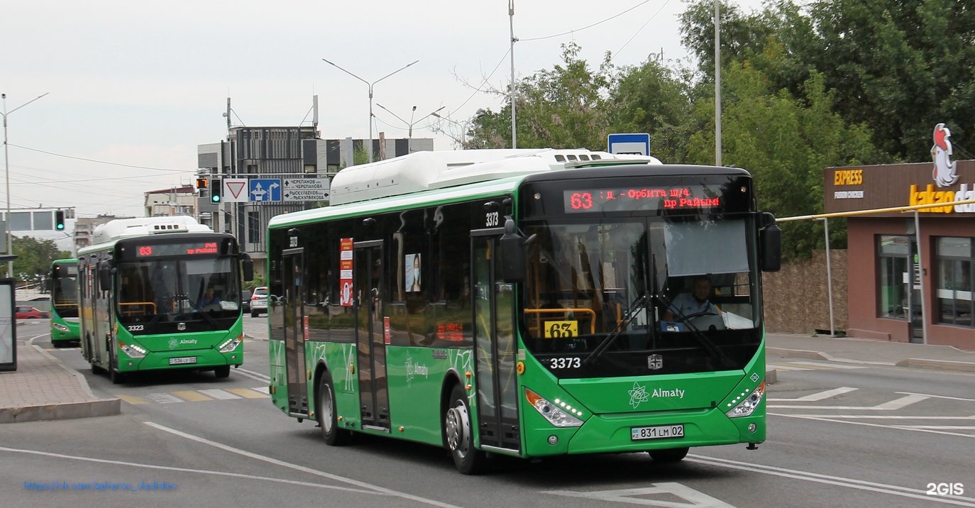 Остановки 63 автобуса. Zhong Tong lck6125. 63 Автобус Оренбург. 63 Автобус Тюмень.