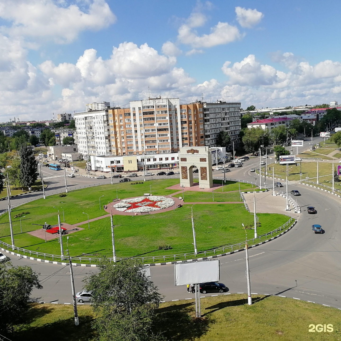 Дзержинское 29. Дзержинского 29 Калуга. Улица Дзержинского 29 Новокуйбышевск. Пр Победы 29 Новокуйбышевск. Победа Новокуйбышевск проспект Победы 29.