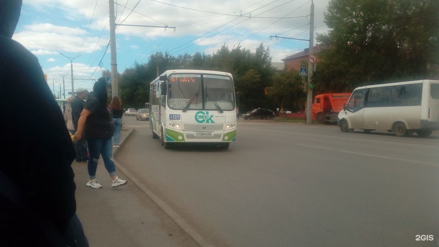 Мой маршрут омск автобус. Автобус 87 Омск. 87 Автобус Красноярск остановки. Маршрут 87 автобус из Нововятска. 87 Автобус Красноярск где идет.