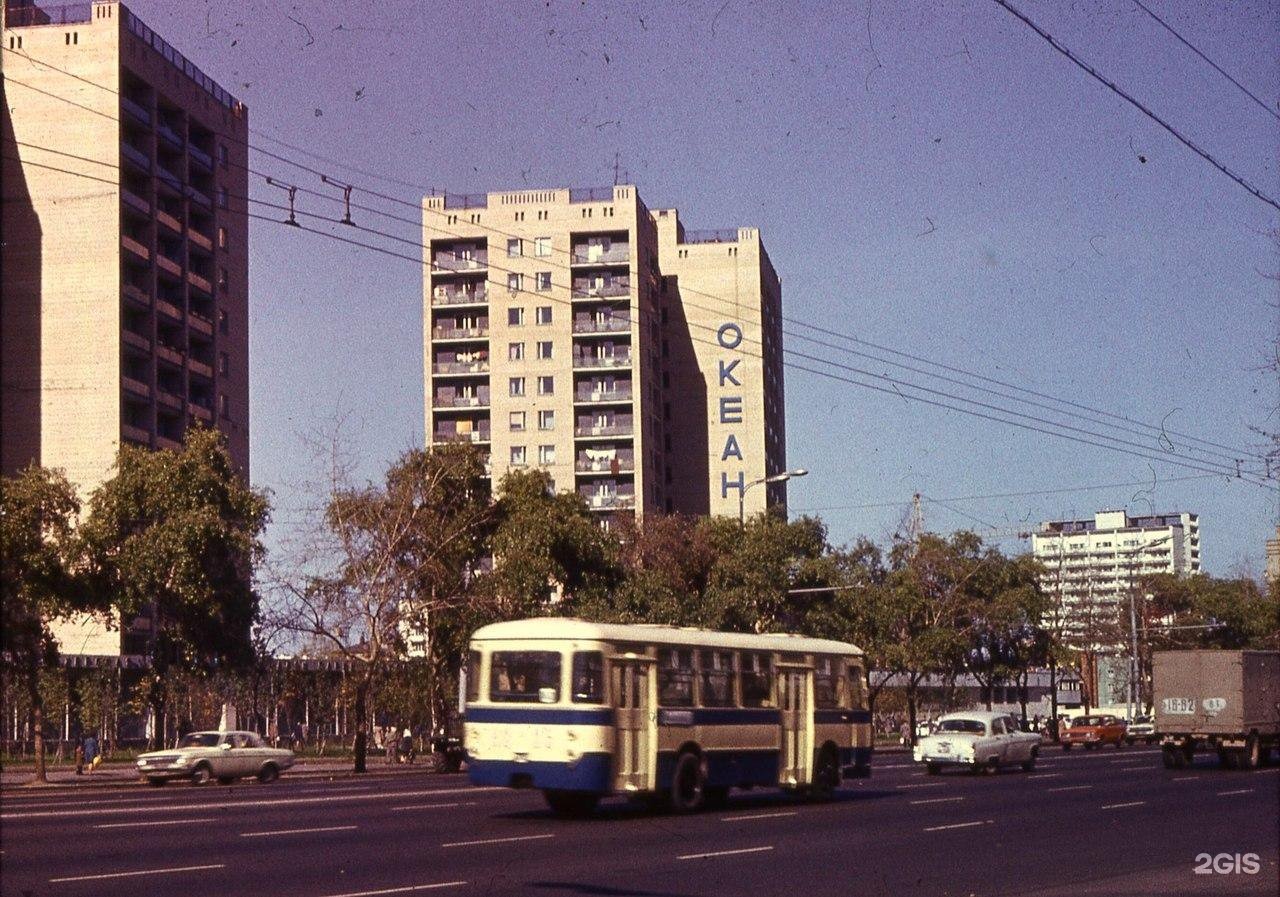 метро алексеевская москва