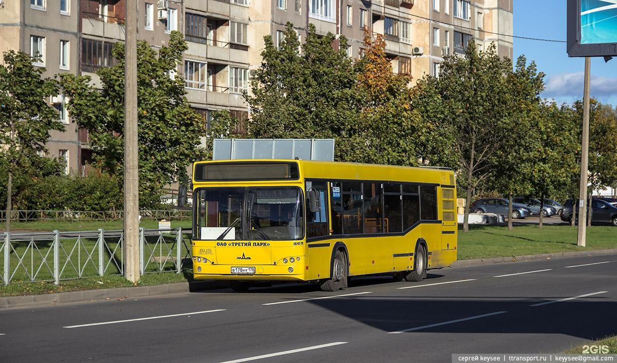 Маршрут 182 автобуса екатеринбург. МАЗ 103 маршрутка СПБ. Автобус 182 СПБ. Автобус 182.