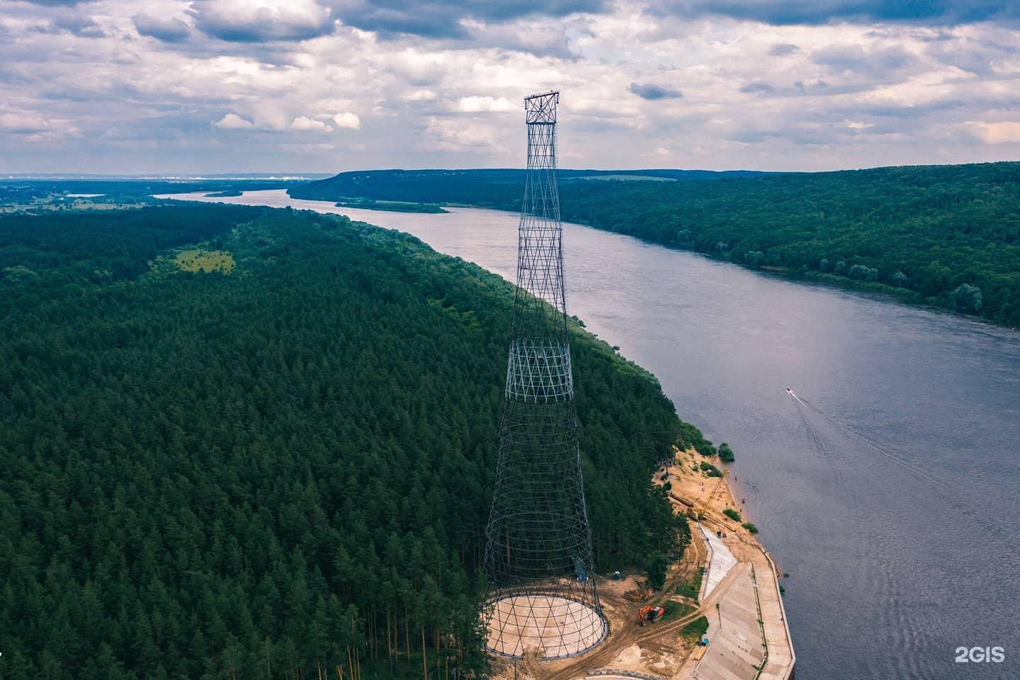 Задание по топографической карте 8 класс география. Шуховская башня на реке оке с высоты птичьего полета. Нижегородчина. Огэ география задание 12 ретрансляционная вышка. Задание по топографической карте 8 класс география.