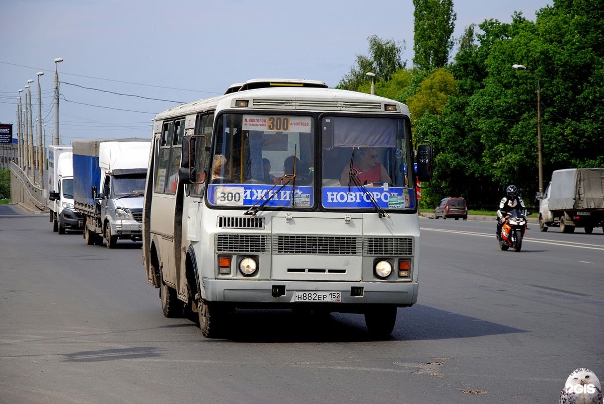 Расписание 300 автобуса кстово пролетарская нижний новгород. 300 Автобус Кстово Пролетарская. Р156ер152. Автобус 300 Нижний Новгород. Н378ер152.