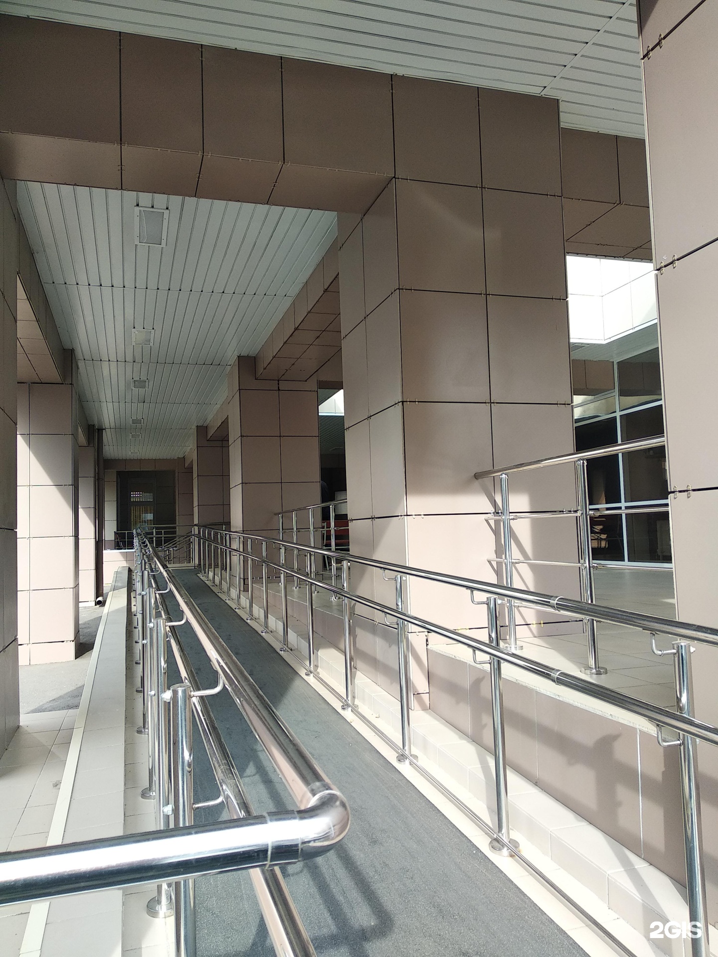 Ул. Зорге 103. Зорге 103 казань поликлиника 21. Зорге 103. Дркб поликлиника казань.