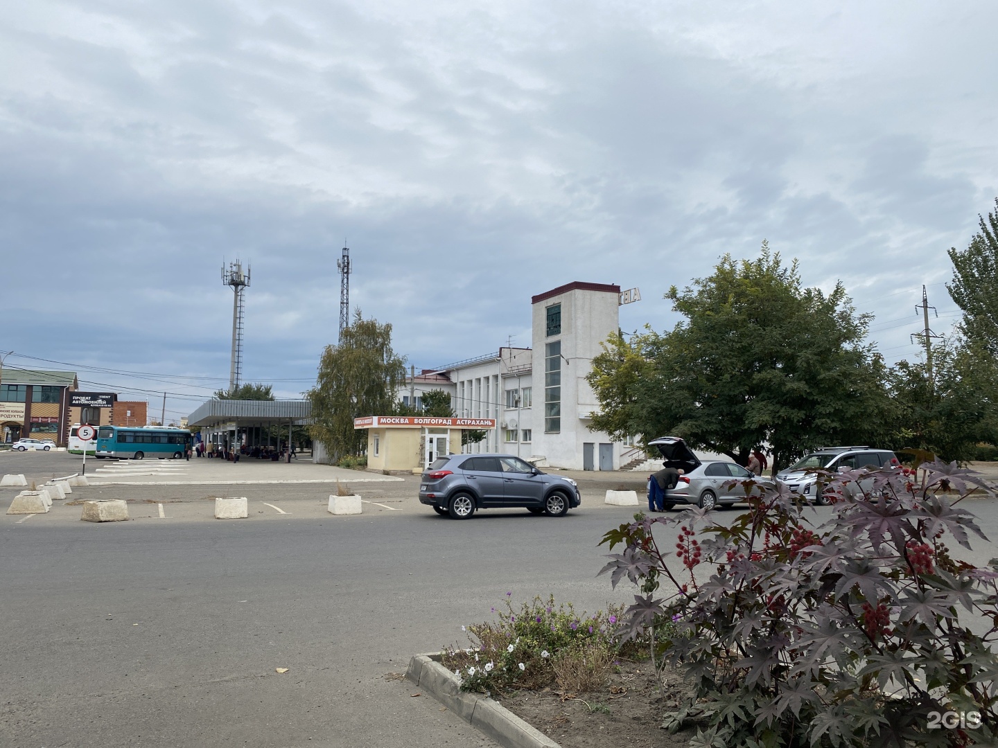 Ейский автовокзал. Автовокзал Ейск. Автовокзал Ейск телефон.