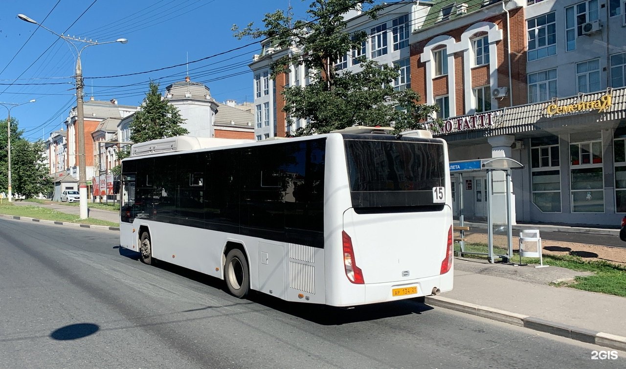 26 Автобус Чебоксары. Ульяновск Чебоксары автобус. 45 Автобус Чебоксары.
