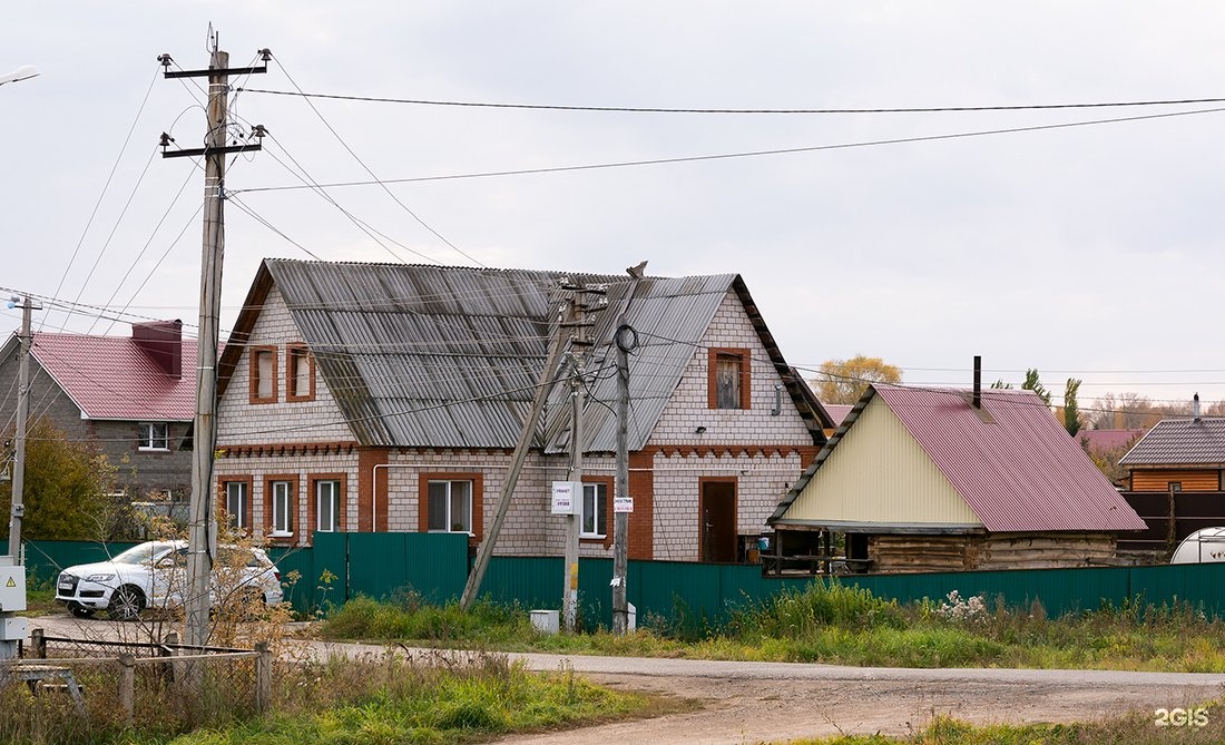 Уфимский р н с зубово. Мостовая улица Зубово. Зубово (Уфимский район) рестораны. Зубово (Уфимский район) улица Черемуховая. Улицы с.Зубово Уфимский район.