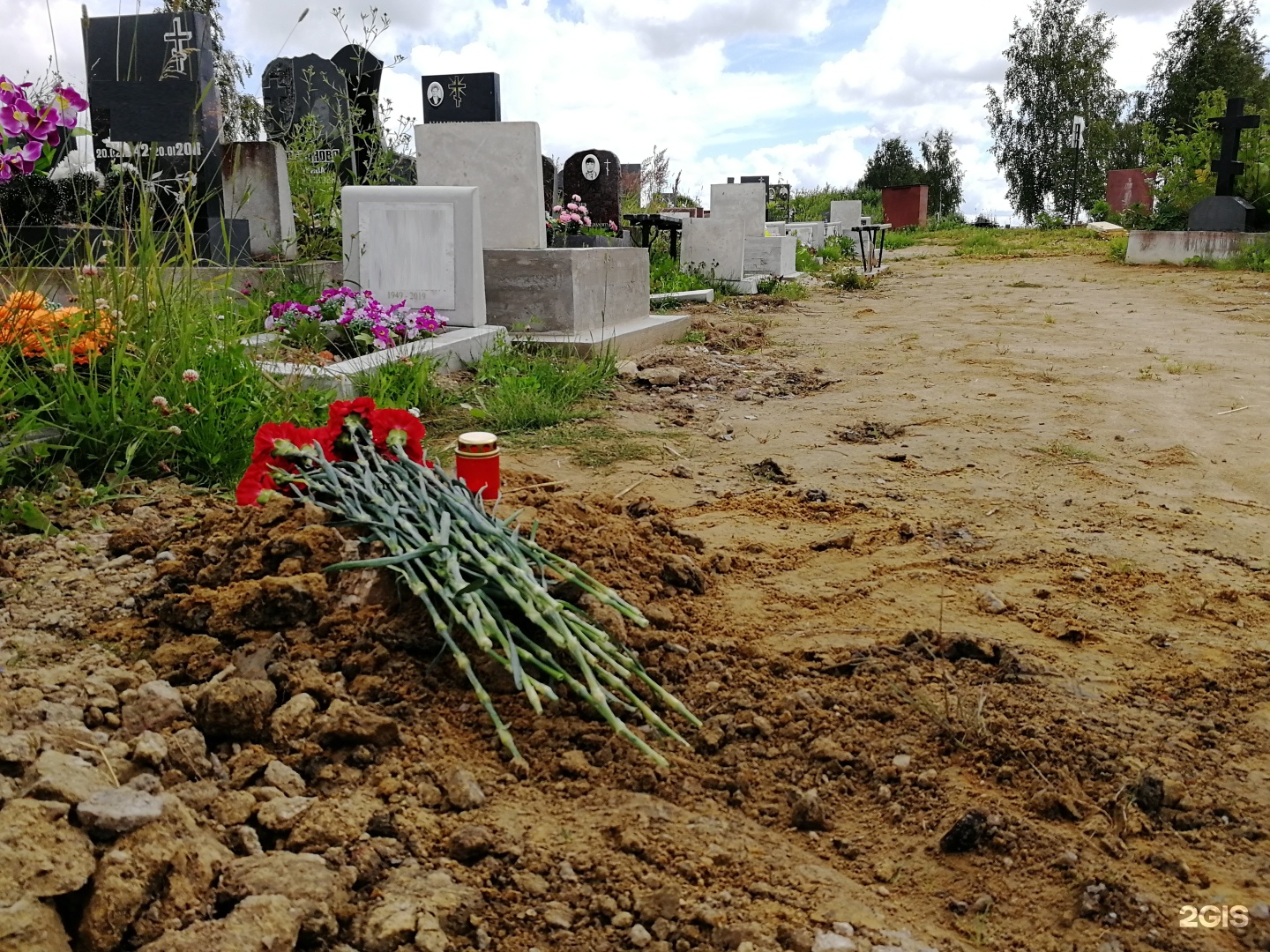 Южное кладбище, санкт-петербург, волхонское шоссе, 1б. Южное кладбище волхонское ш. , 1б фото. Южное кладбище волхонское ш. Южное кладбище волхонское ш 1б.