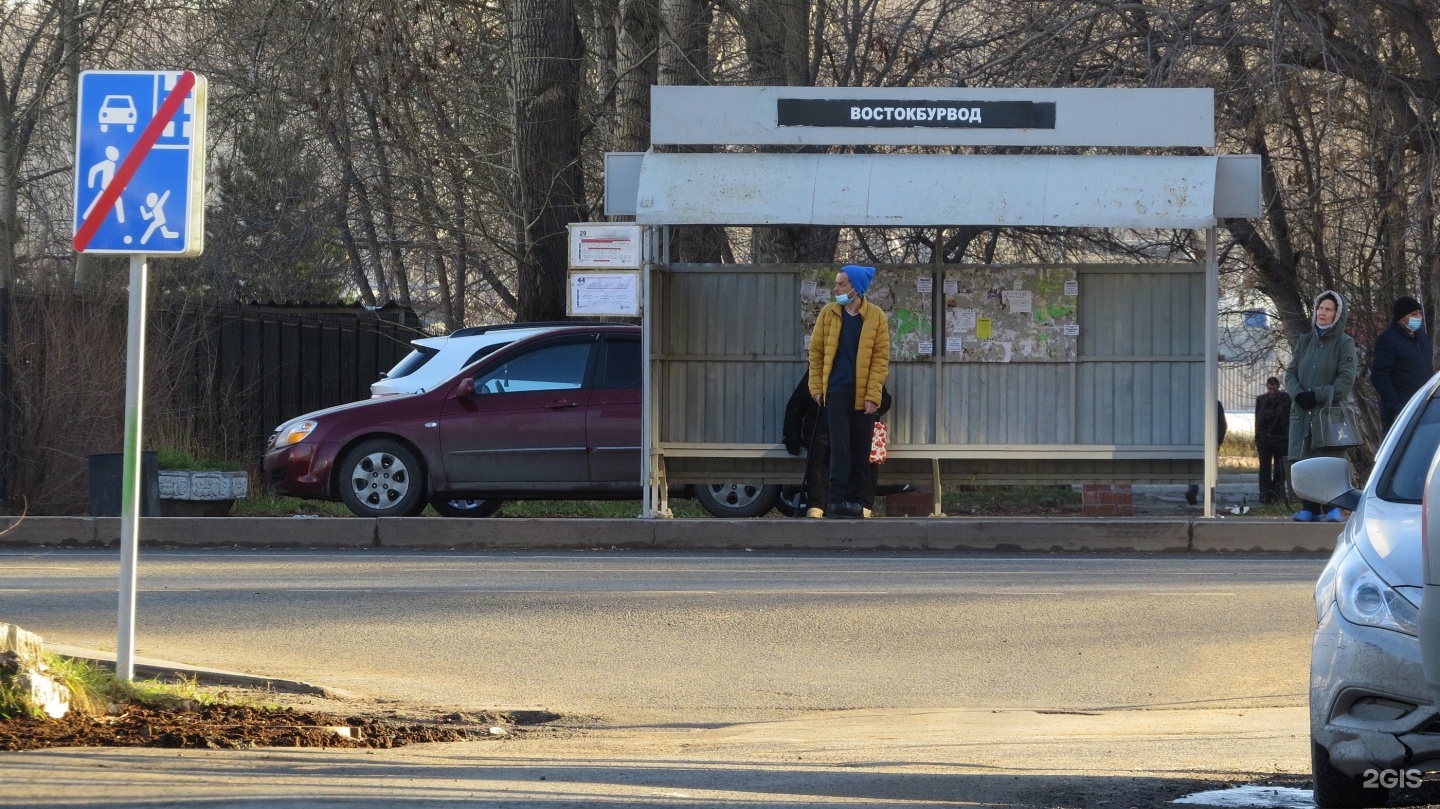 57 маршрутка тюмень остановки. Востокбурвод. Востокбурвод Сургут.