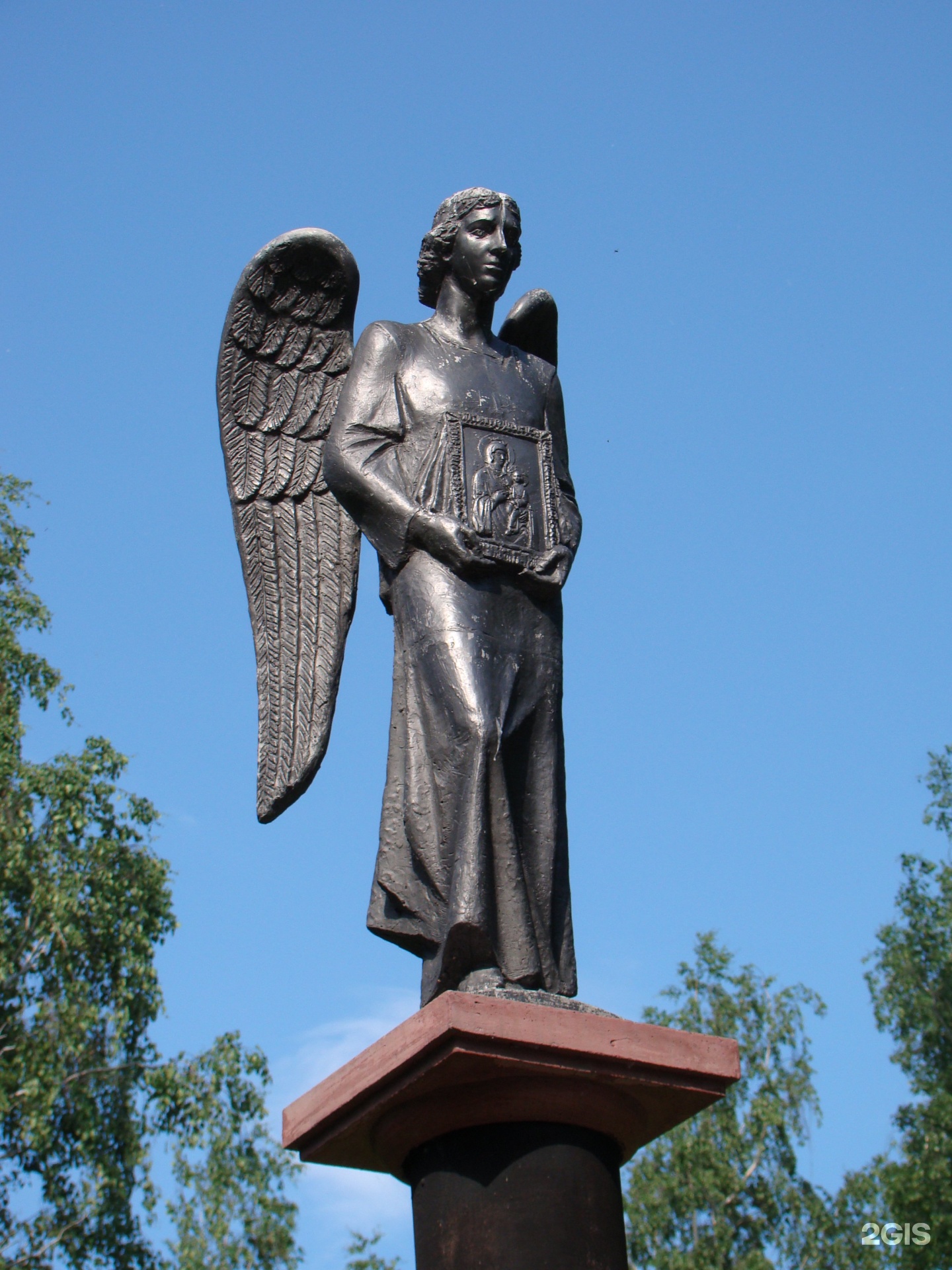 центр ангел. ангел омск. эмблема детского невролога. ангел омск. ангел омск.