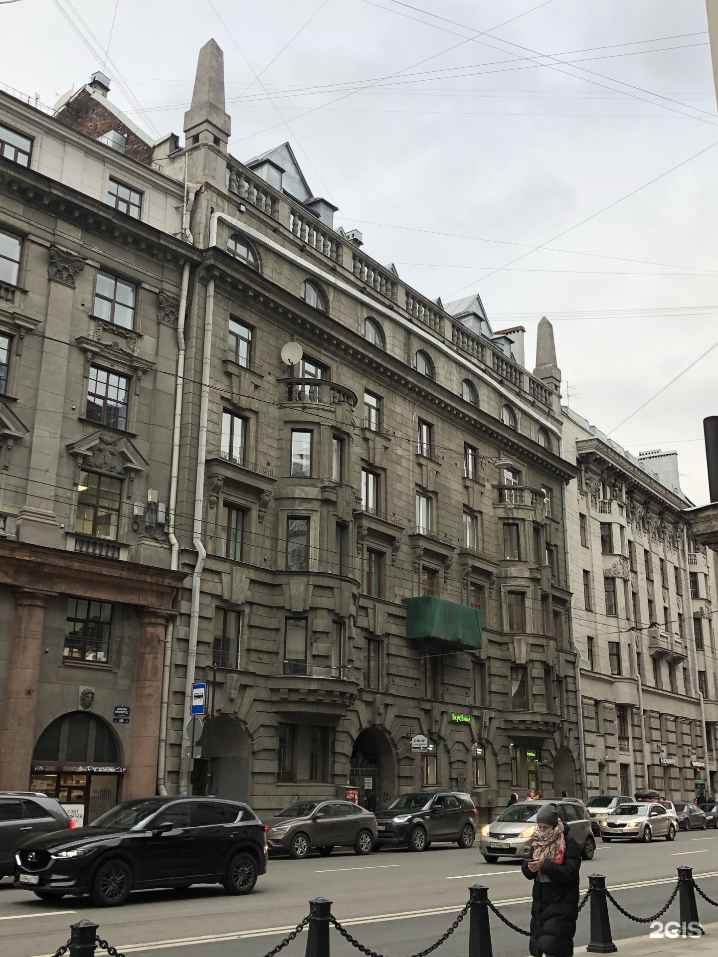 Купить Студию Петроградский Район Спб Вторичка