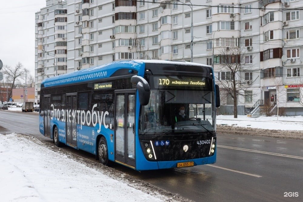 Маршрут автобуса 172 на карте СПб, расписание автобуса …