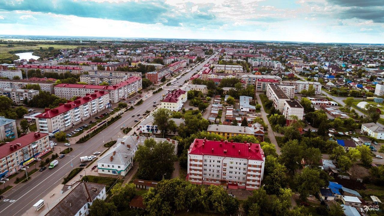 Было в городе ишиме. Ишим Тюменская область. Ишим город в Тюменской обл. Городской округ город Ишим. Ишим Тюмень город.