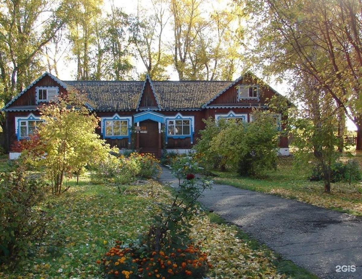 Погода в вороковке. Казачинск Красноярский край. Село Казачинское Красноярский край. Музей Казачинское. Красноярский край, Казачинский р-н, с. Казачинское.