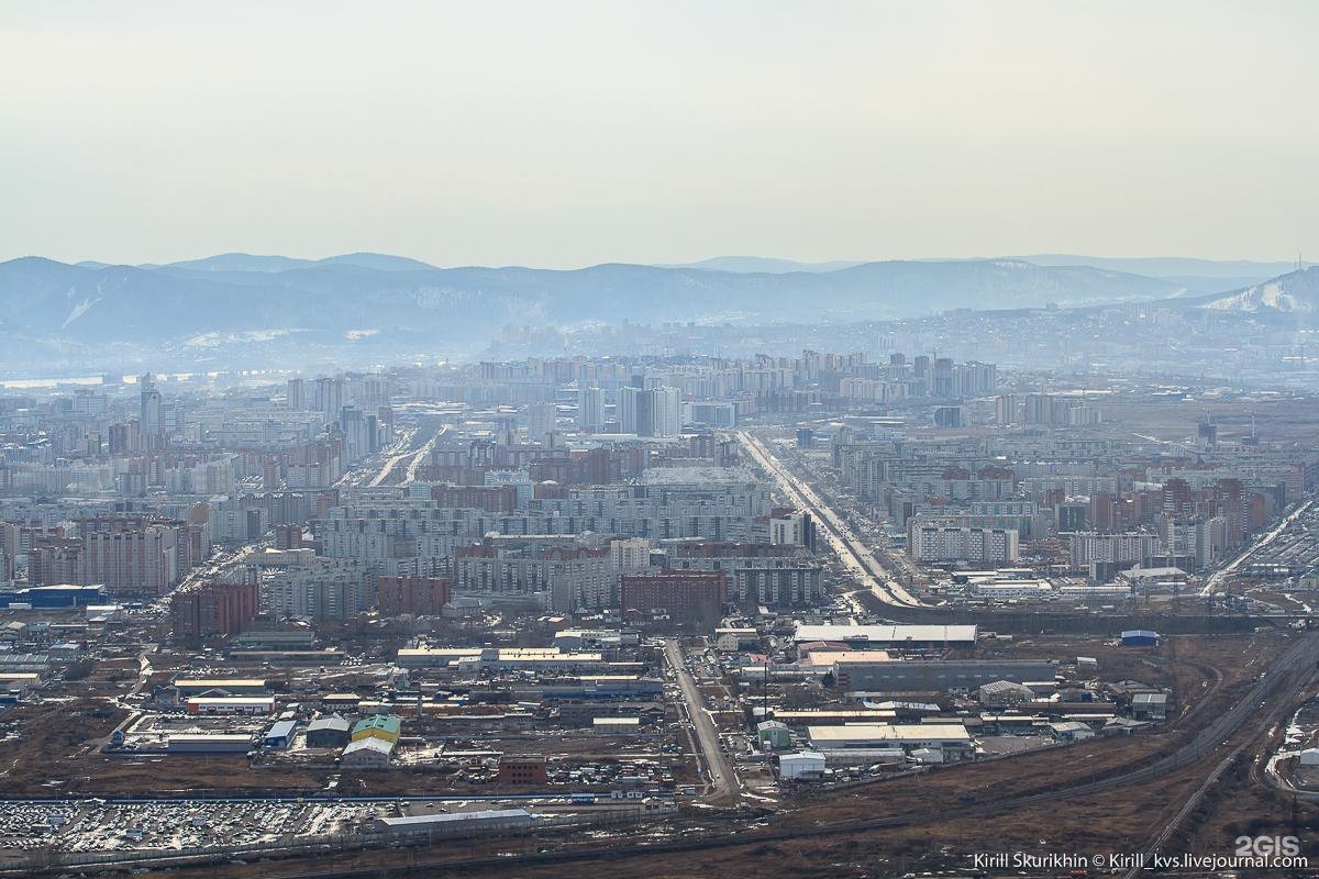 Г красноярск советский. Красноярск 2020 город. Советский район Красноярск. Северный район Красноярск. Советский район Красноярск вид.