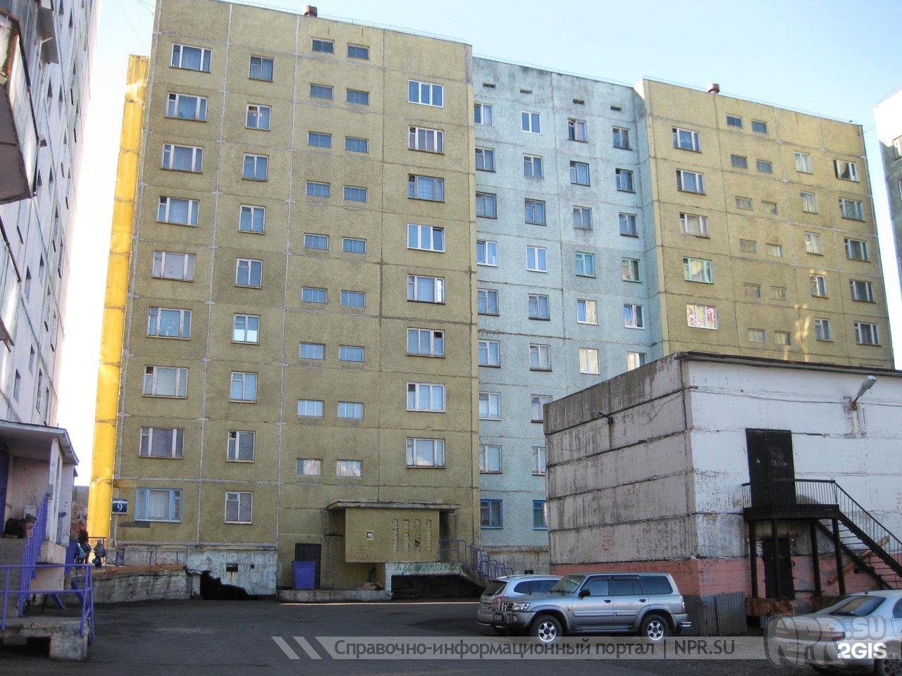 улица первопроходцев норильск. норильск первопроходцев. норильск первопроходцев. первопроходцев 10 талнах. норильске федоровская улица талнах.