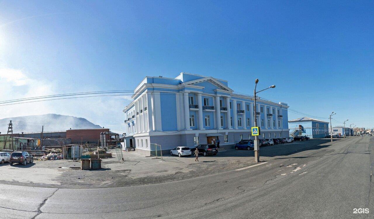 было-стало фото норильск. норильск ул октябрьская. норильск ул октябрьская. норильск улица октябрьская. норильск ул октябрьская.