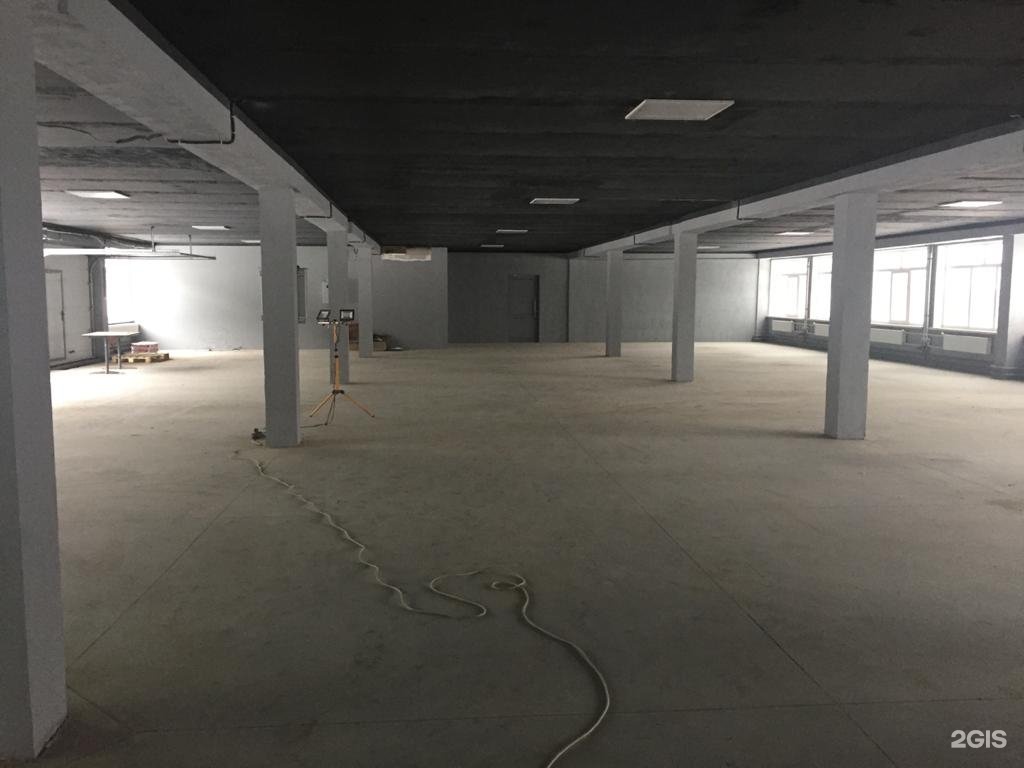 Соединительное шоссе 2 уфа. Соединительное шоссе 21 уфа столовая.