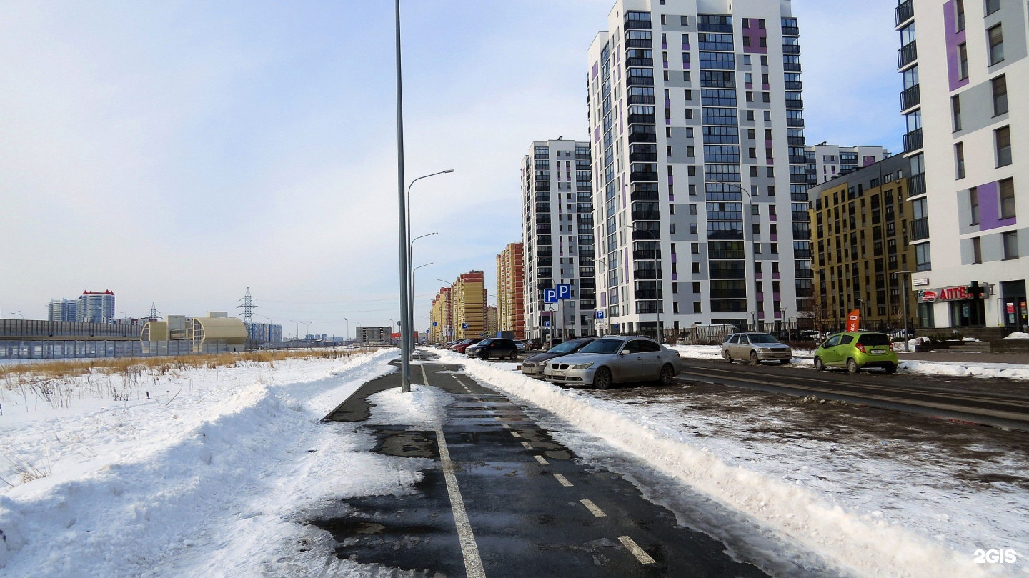 Уфа бульвар назара наджми 13. Тюмень ул михаила сперанского видный. Улица михаила сперанского тюмень. Михаила сперанского 17. Тюмень ул михаила сперанского видный.