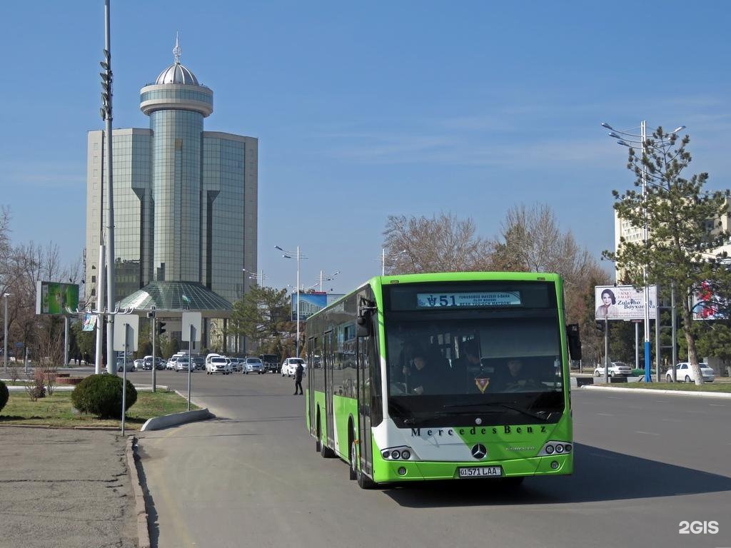 Ташкент трасса. 51 Автобус Ташкент. 51 Автобус Алматы. 2gis Ташкент. Маршрут 70 автобуса Tashkent.