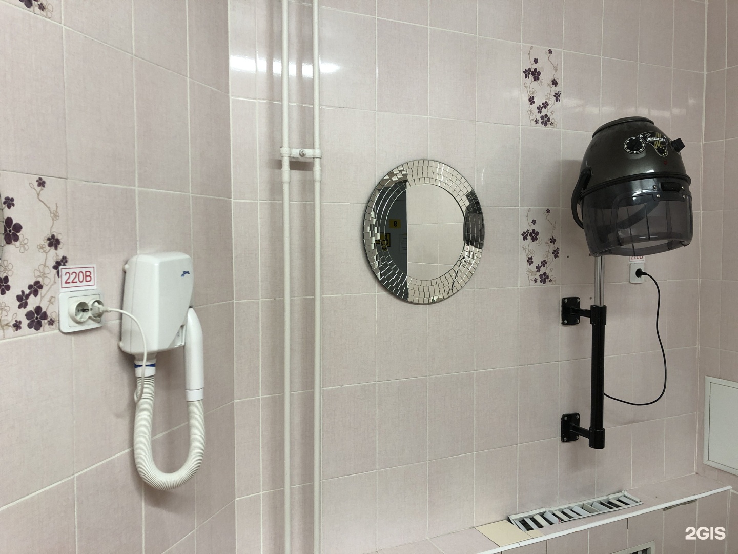 17 корп. школа олимпийского резерва 7 новопеределкино. чоботовская улица 4. чоботовская улица 4. ул чоботовская д 17 стр 1.