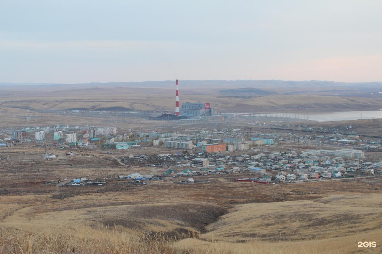 Погода гисметео забайкальский край оловяннинский. Поселок Ясногорск Забайкальский. Харанорская ГРЭС Ясногорск Забайкальский край.