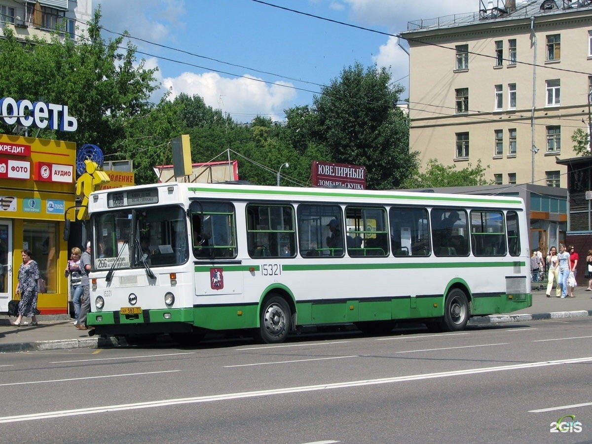 москва 2008 год