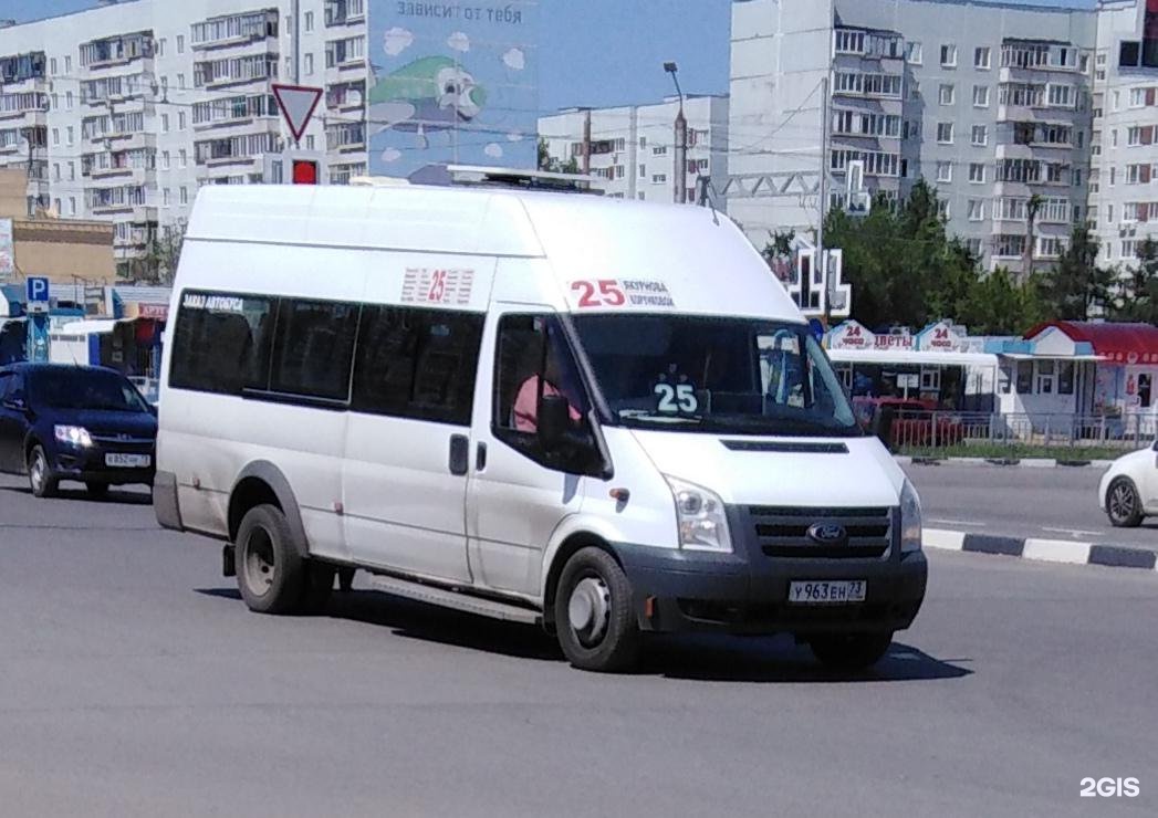 ковров автобусы. автобус паз 25. автобус peugeot 2227sk. Peugeot boxer 2227sk. 25 автобус новосибирск.