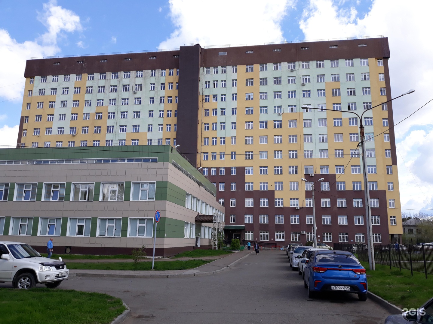 Ул солнечная 8в Ул солнечная 8в