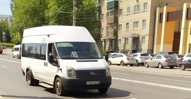 Маршрут 93 пенза. Маршрутка 93. маршрутка 93а волгоград. екатеринбург автобус 93.