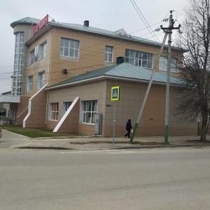 Инкубатор Магазин В Пензе Инкубатор Магазин В Пензе