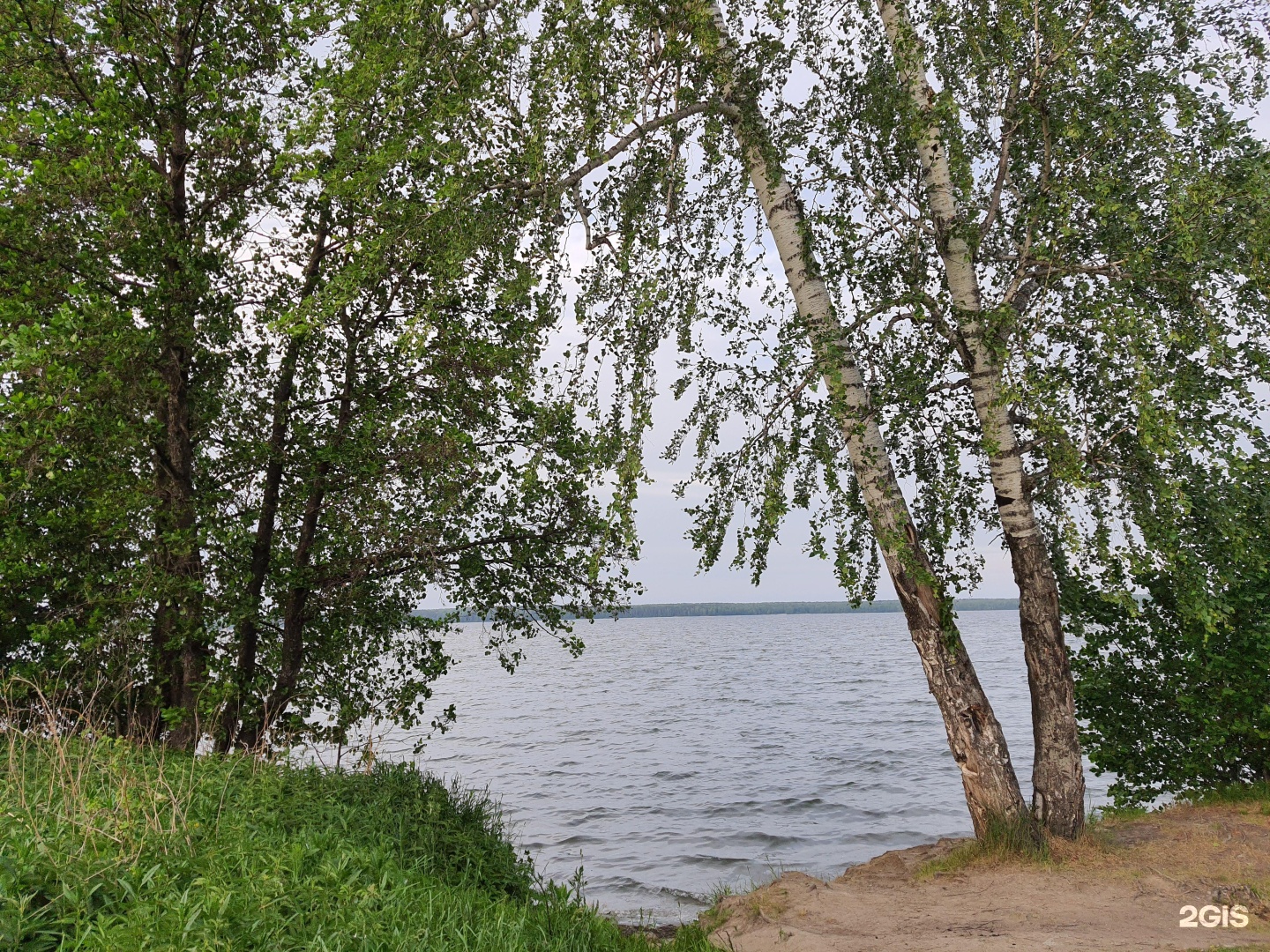 Озеро балтым екатеринбург. Озеро Балтым. Карта озера Балтым.