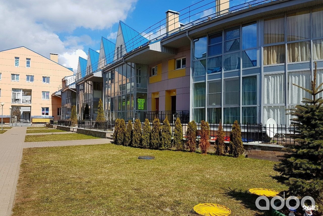 сестрорецк сосновая д1/5. таунхаус сестрорецк. таунхаус сестрорецк. жилой комплекс "сестрорецкие дубки" санкт-петербург. всеволода боброва 39.