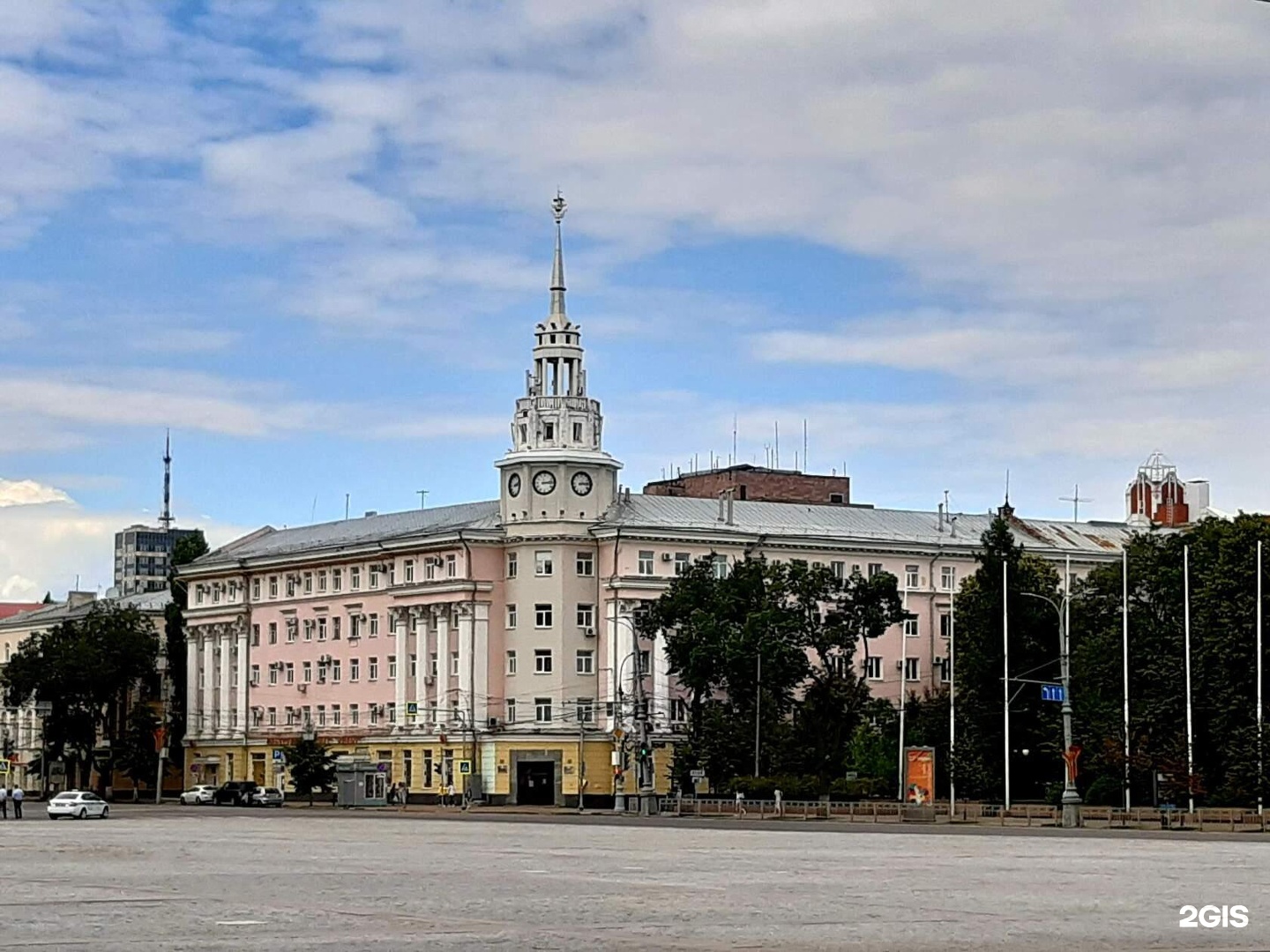 Площадь воронежа. Площадь Ленина 8 Воронеж. Площадь Ленина 2. Площадь Ленина 8/8. Воронеж площадь.