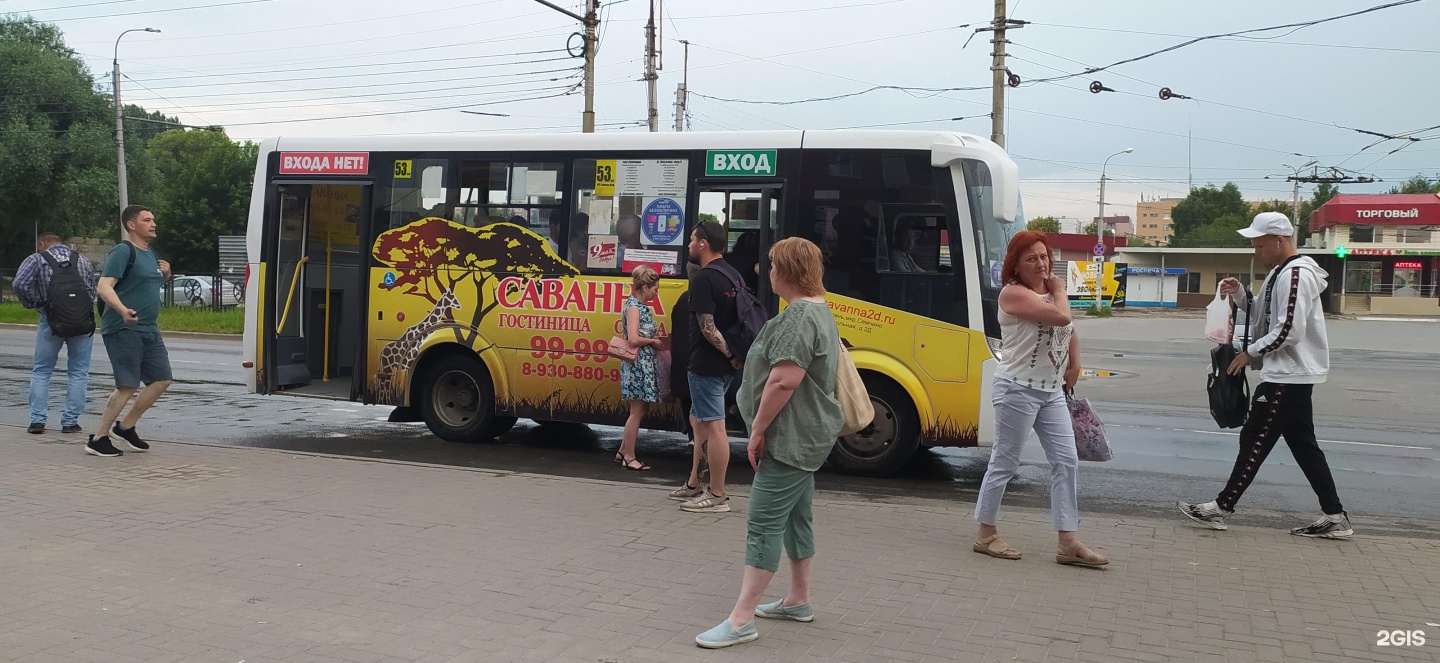 Маршрутки рязани завтра. 53 Автобус Рязань. 53 Маршрутка Рязань. 53 Автобус Курск. Маршрут 53 автобуса Рязань.