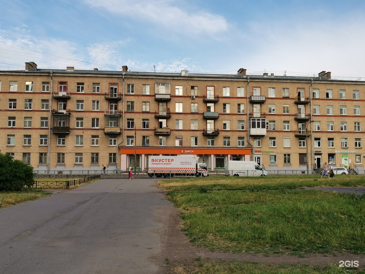 Ул. Москва, варшавское шоссе, 118к1. Варшавское дом 118. Варшавское дом 118. 118.