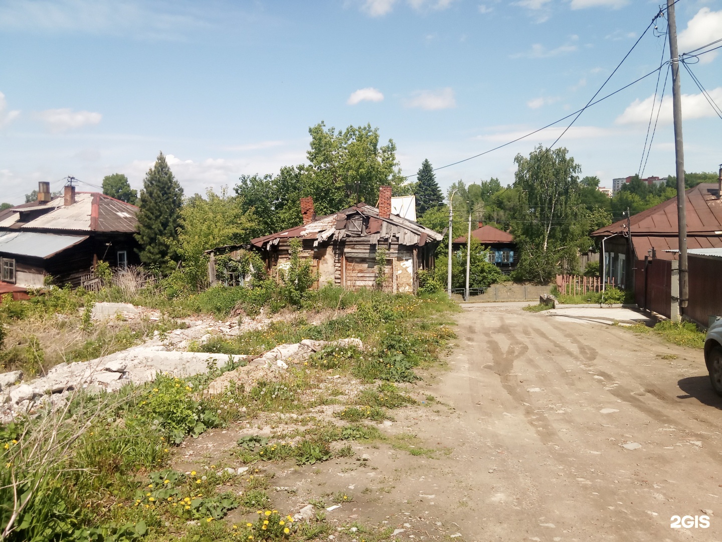 ижс томск. ижс томск. участок ижс. ижс томск. село новоселки нижегородская область.