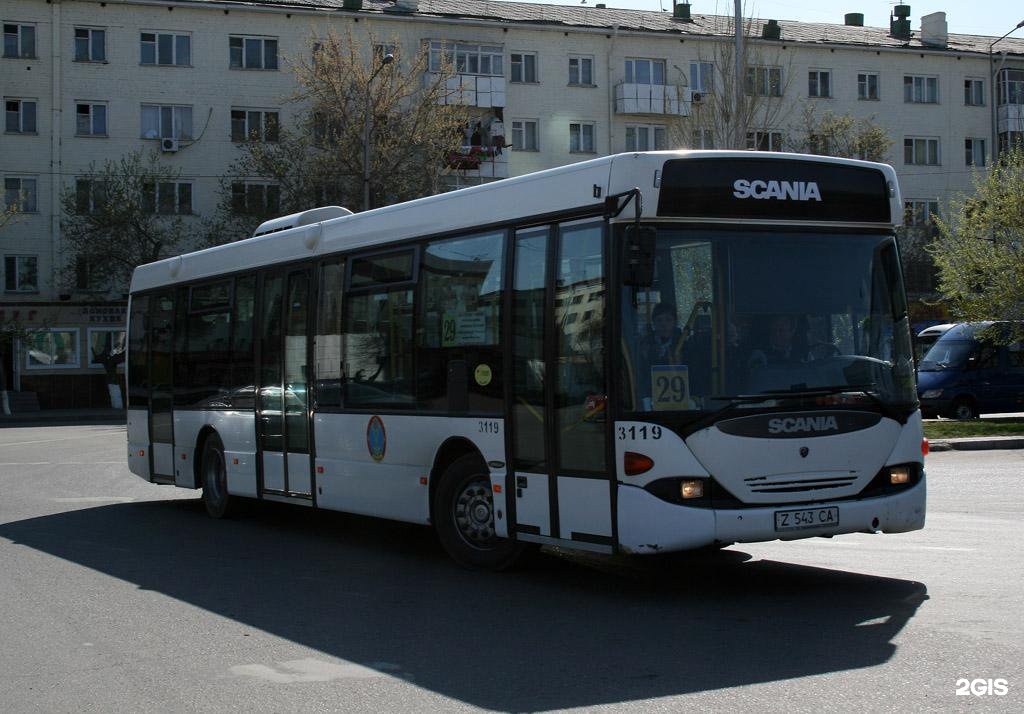 Автобусы астана. Маршрут Ивеко автобус. Iveco маршрут. Автобус 62. Маршрут Ивеко картинки.