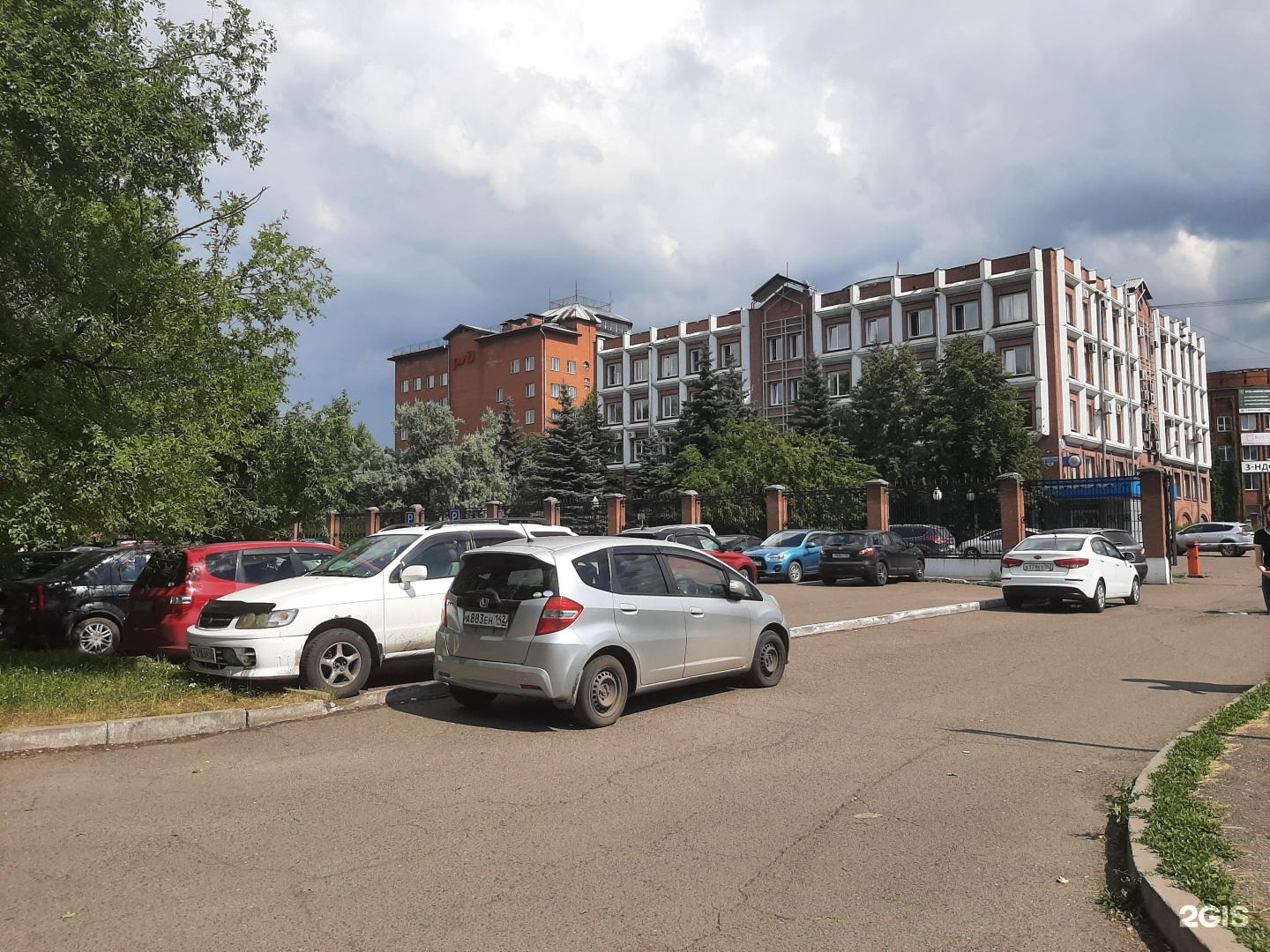 Тайны кедра ул кутузова 16 новокузнецк фото