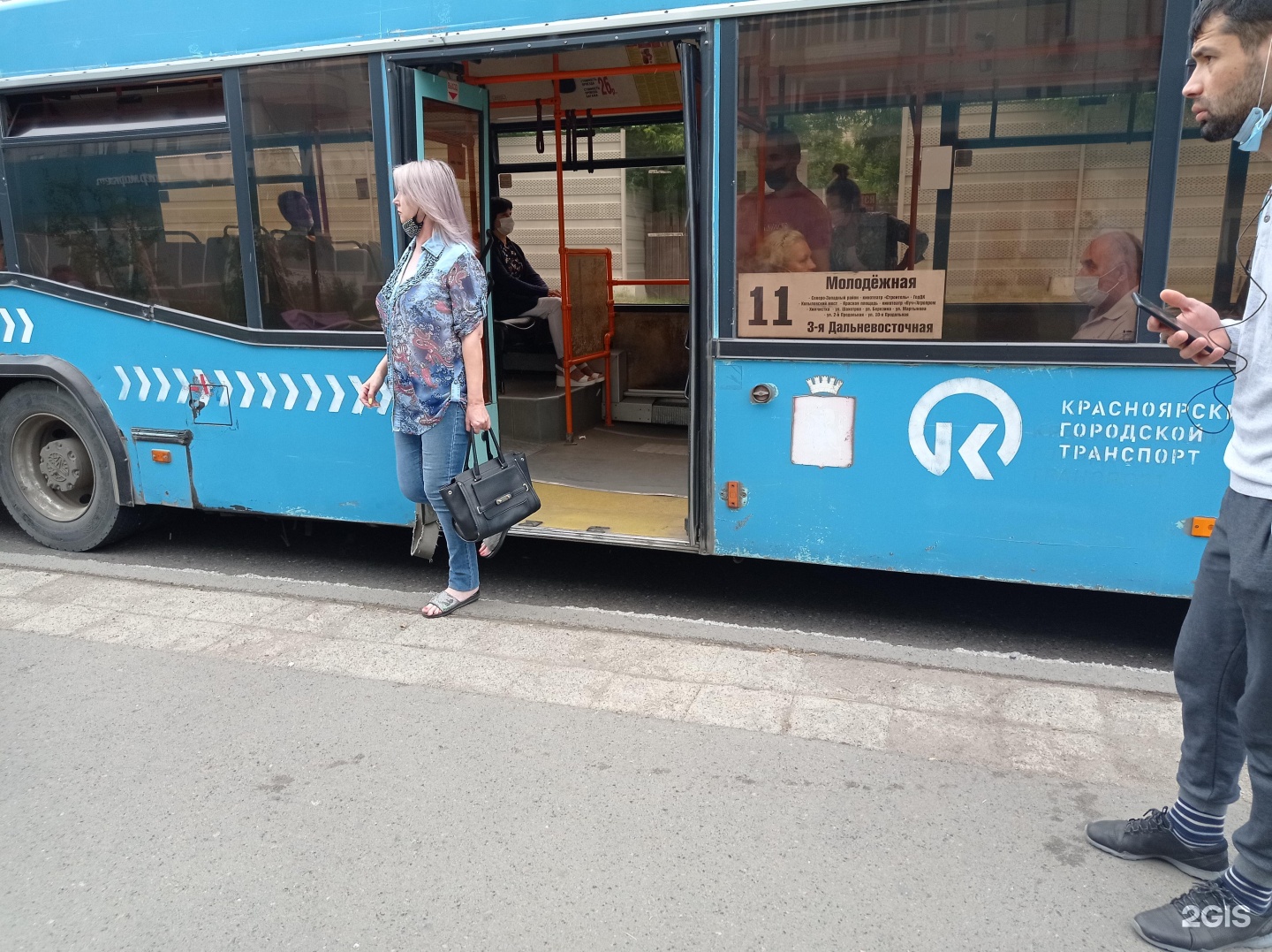 расписание автобусов красноярск зеленогорск 551 жд