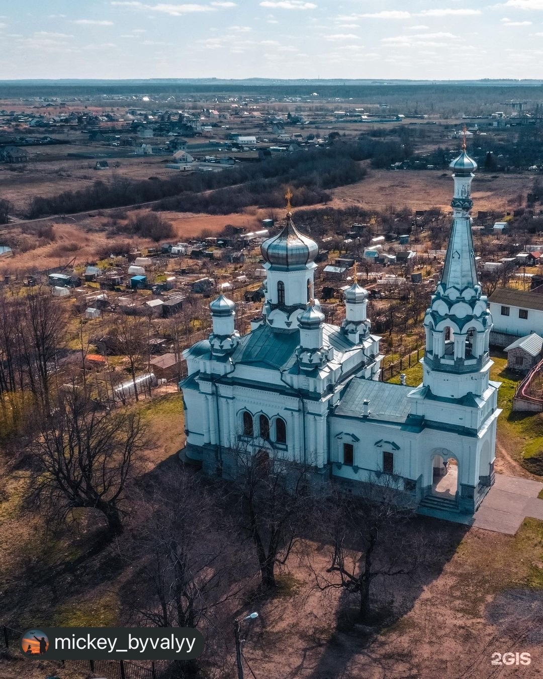 Низино. Низино. Церковь в низино ломоносовского района. Храм святой великомученицы александры в низино. Храм святой великомученицы александры в низино.