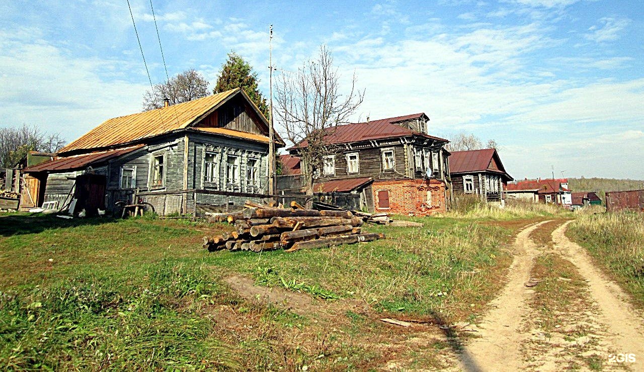 Высоково дома. Деревня Высоково Нижегородская область. Д Высоково Вачский район Нижегородской области. Деревня Высоково Нижегородская область Вачский. Высоково (Вачский район).