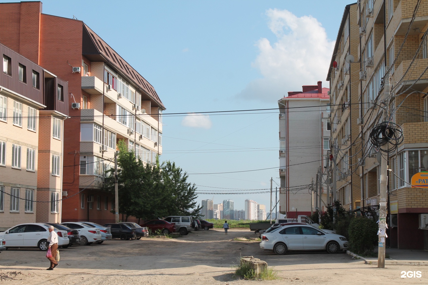 Краснодар размер города. Индекс п российский краснодар. Индекс п российский краснодар. Посёлок российский в краснодаре дороги. Индекс п российский краснодар.