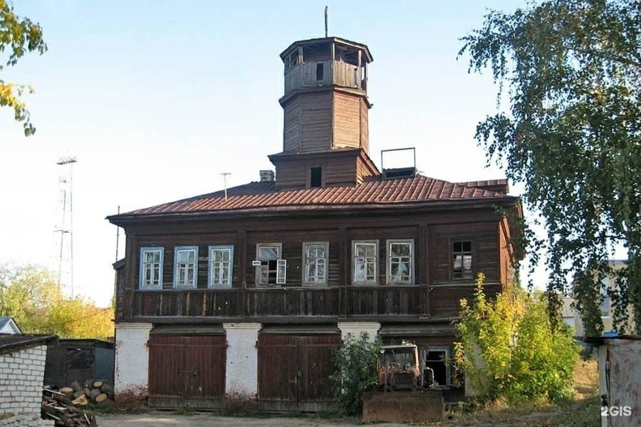 Город сергач нижегородской. Сергач город Нижегородская. Сайт г.Сергача Нижегородской области. Сеганч. Нижегородская область город Сергач здание ЗАГС.