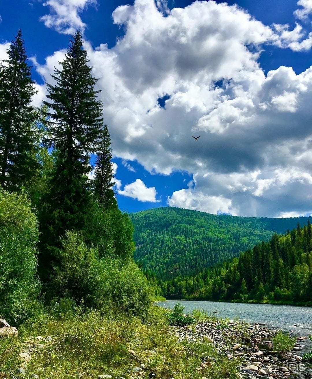 Сибир. Сибирь. Сибирь картинки. Просторы Сибири. Сибирские красоты.