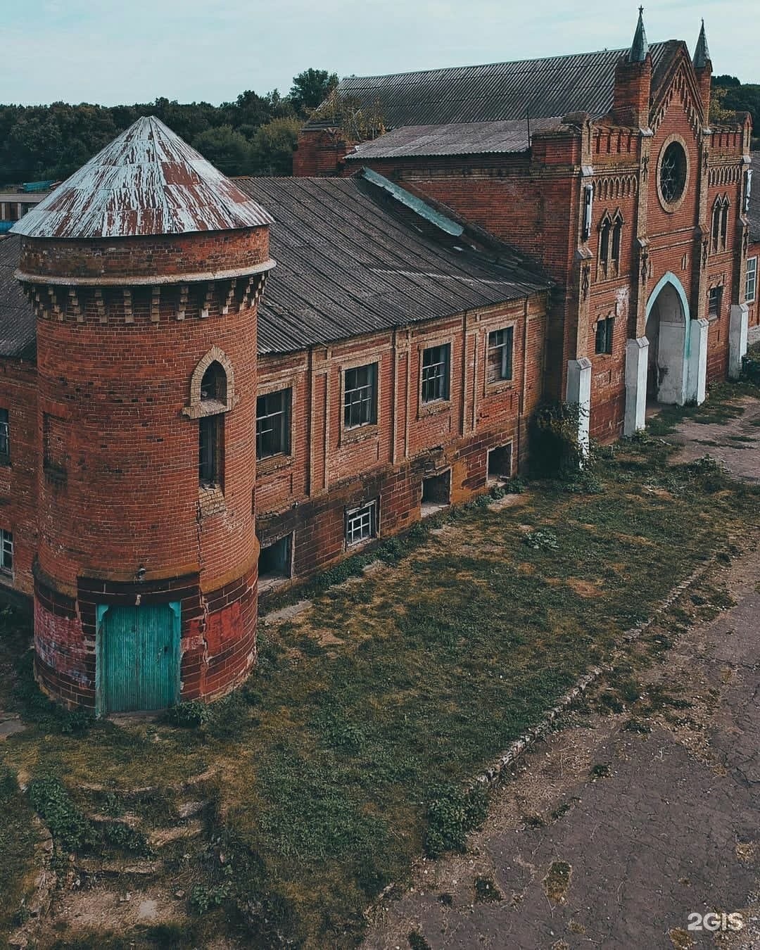 яковка колпнянский район орловская область. сахарный завод яковка. погода яковка орловская область. погода яковка орловская область. усадьба яковка колпнянский район.